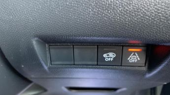 Peugeot 208 50kWh GT Hatchback 5dr Electric Auto (136 ps)