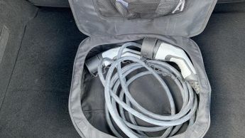 Peugeot 208 50kWh GT Hatchback 5dr Electric Auto (136 ps)