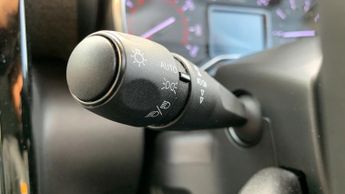 Citroen C3 Aircross 1.2 PureTech MAX SUV 5dr Petrol EAT6 Euro 6 (s/s) (130 ps)