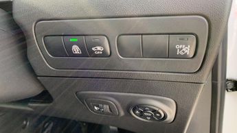 Citroen C3 Aircross 1.2 PureTech MAX SUV 5dr Petrol EAT6 Euro 6 (s/s) (130 ps)