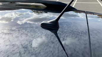 Citroen C3 Aircross 1.2 PureTech MAX SUV 5dr Petrol EAT6 Euro 6 (s/s) (130 ps)