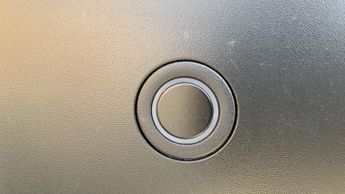 Citroen C3 Aircross 1.2 PureTech MAX SUV 5dr Petrol EAT6 Euro 6 (s/s) (130 ps)