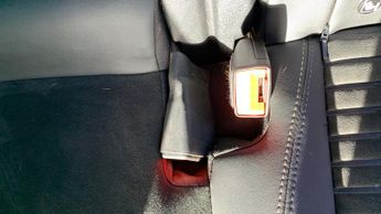 Peugeot 5008 73kWh GT SUV 5dr Electric Auto (210 ps)