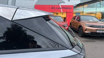 Peugeot 3008 SUV 1.6 13.2kWh Allure SUV 5dr Petrol Plug-in Hybrid e-EAT Euro 6 (s