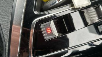 Peugeot 3008 SUV 1.2 PureTech GT SUV 5dr Petrol EAT Euro 6 (s/s) (130 ps)