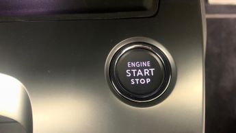 Peugeot 308 Sw 1.5 BlueHDi GT Estate 5dr Diesel EAT Euro 6 (s/s) (130 ps)