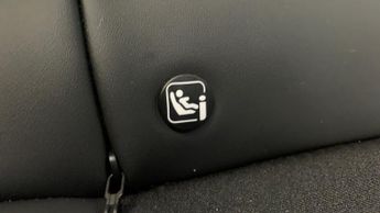 Peugeot 308 Sw 1.5 BlueHDi GT Estate 5dr Diesel EAT Euro 6 (s/s) (130 ps)