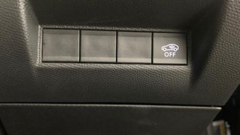 Peugeot 2008 1.2 HYBRID GT SUV 5dr Petrol Hybrid e-DSC6 Euro 6 (s/s) (136 ps)