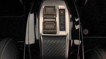 Peugeot 2008 1.2 HYBRID GT SUV 5dr Petrol Hybrid e-DSC6 Euro 6 (s/s) (136 ps)