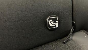 Peugeot 308 1.2 HYBRID GT Hatchback 5dr Petrol Hybrid e-DSC6 Euro 6 (s/s) (1