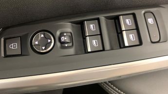 Peugeot 3008 73kWh GT SUV 5dr Electric Auto (210 ps)