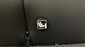 Peugeot 3008 73kWh GT SUV 5dr Electric Auto (210 ps)