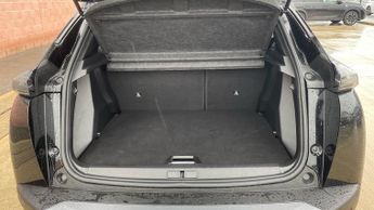 Peugeot 2008 1.2 PureTech GT SUV 5dr Petrol EAT Euro 6 (s/s) (130 ps)