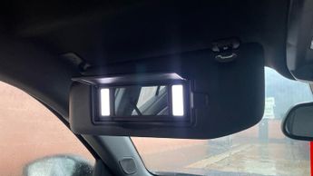 Peugeot 2008 1.2 PureTech GT SUV 5dr Petrol EAT Euro 6 (s/s) (130 ps)