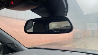 Peugeot 2008 1.2 PureTech GT SUV 5dr Petrol EAT Euro 6 (s/s) (130 ps)