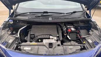 Peugeot 3008 SUV 1.2 PureTech GT Line Premium SUV 5dr Petrol EAT Euro 6 (s/s) (13