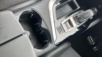 Peugeot 3008 SUV 1.2 PureTech GT Line Premium SUV 5dr Petrol EAT Euro 6 (s/s) (13