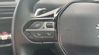 Peugeot 3008 SUV 1.2 PureTech GT Line Premium SUV 5dr Petrol EAT Euro 6 (s/s) (13