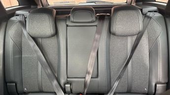 Peugeot 3008 SUV 1.2 PureTech GT Line Premium SUV 5dr Petrol EAT Euro 6 (s/s) (13