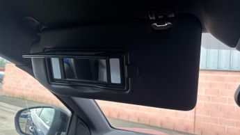 Peugeot 3008 SUV 1.2 PureTech GT Line Premium SUV 5dr Petrol EAT Euro 6 (s/s) (13