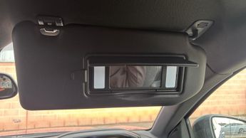 Peugeot 3008 SUV 1.2 PureTech GT Line Premium SUV 5dr Petrol EAT Euro 6 (s/s) (13