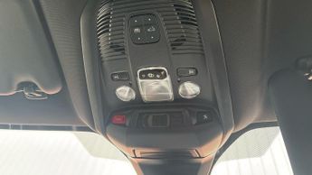 Peugeot 3008 SUV 1.2 PureTech GT Line Premium SUV 5dr Petrol EAT Euro 6 (s/s) (13