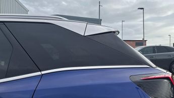 Peugeot 3008 SUV 1.2 PureTech GT Line Premium SUV 5dr Petrol EAT Euro 6 (s/s) (13