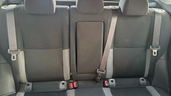 Nissan Qashqai 1.3 DIG-T N-Connecta SUV 5dr Petrol DCT Auto Euro 6 (s/s) (160 p