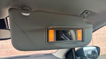 Nissan Qashqai 1.3 DIG-T N-Connecta SUV 5dr Petrol DCT Auto Euro 6 (s/s) (160 p