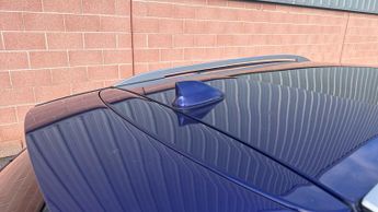 Nissan Qashqai 1.3 DIG-T N-Connecta SUV 5dr Petrol DCT Auto Euro 6 (s/s) (160 p