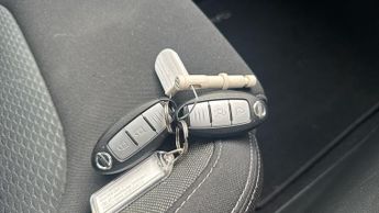 Nissan Qashqai 1.3 DIG-T N-Connecta SUV 5dr Petrol DCT Auto Euro 6 (s/s) (160 p