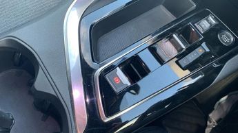 Peugeot 3008 SUV 1.2 PureTech Allure Premium + SUV 5dr Petrol EAT Euro 6 (s/s) (1