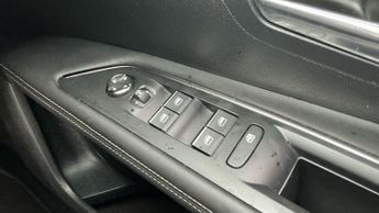 Peugeot 3008 SUV 1.6 13.2kWh GT Premium SUV 5dr Petrol Plug-in Hybrid e-EAT Euro 