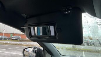 Peugeot 3008 SUV 1.6 13.2kWh GT Premium SUV 5dr Petrol Plug-in Hybrid e-EAT Euro 