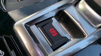 Peugeot 3008 SUV 1.6 13.2kWh GT SUV 5dr Petrol Plug-in Hybrid e-EAT 4WD Euro 6 (s