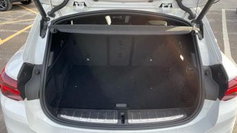 BMW X2 2.0 20d M Sport SUV 5dr Diesel Auto xDrive Euro 6 (s/s) (190 ps)