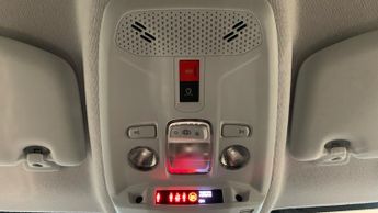 Peugeot 208 1.2 HYBRID Allure Hatchback 5dr Petrol Hybrid e-DSC6 Euro 6 (s/s