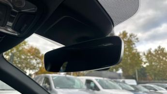 Audi Q3 1.4 TFSIe 45 S line SUV 5dr Petrol Plug-in Hybrid S Tronic Euro 