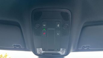 Audi Q3 1.4 TFSIe 45 S line SUV 5dr Petrol Plug-in Hybrid S Tronic Euro 