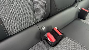 Peugeot 208 50kWh E-Style Hatchback 5dr Electric Auto (7.4kW Charger) (136 p