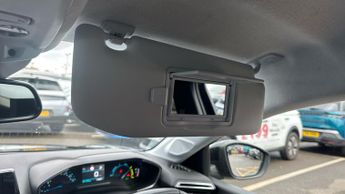 Peugeot 208 50kWh E-Style Hatchback 5dr Electric Auto (7.4kW Charger) (136 p