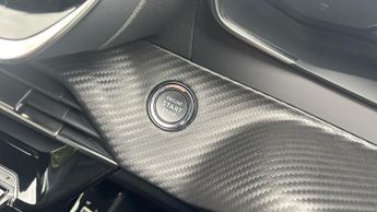 Peugeot 208 50kWh E-Style Hatchback 5dr Electric Auto (7.4kW Charger) (136 p