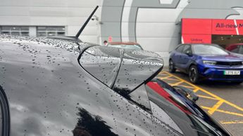 Peugeot 208 50kWh E-Style Hatchback 5dr Electric Auto (7.4kW Charger) (136 p