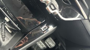 Peugeot 208 50kWh E-Style Hatchback 5dr Electric Auto (7.4kW Charger) (136 p