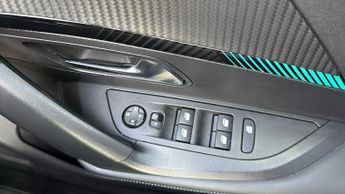 Peugeot 2008 1.2 PureTech Allure Premium SUV 5dr Petrol EAT Euro 6 (s/s) (130