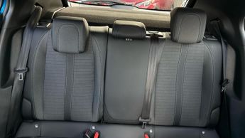 Peugeot 2008 1.2 PureTech Allure Premium SUV 5dr Petrol EAT Euro 6 (s/s) (130