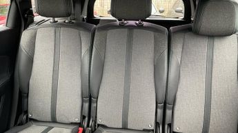 Peugeot 5008 1.5 BlueHDi Allure SUV 5dr Diesel EAT Euro 6 (s/s) (130 ps)