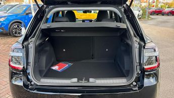 Fiat 600 1.2 MHEV SUV 5dr Petrol Hybrid e-DCT Euro 6 (s/s) (100 ps)