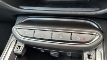 Fiat 600 1.2 MHEV SUV 5dr Petrol Hybrid e-DCT Euro 6 (s/s) (100 ps)