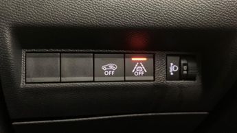 Peugeot 208 50kWh Allure Hatchback 5dr Electric Auto (136 ps)